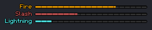 buildup.png