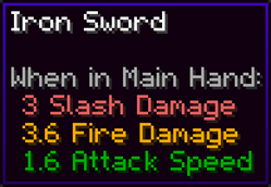 tooltip.png