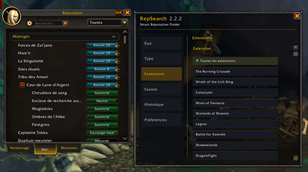 Rep option 1.png