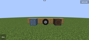 Screenshot_20261018-003902.webp