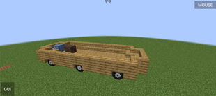 Screenshot_20261018-004631.webp
