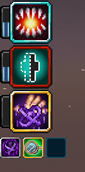 3.png