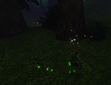 image-attachment_47023784-ab5e-4fbf-9773-e40fae9b2abb.png