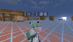2026-10-18_14.58.16.png