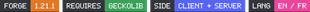 badges.png