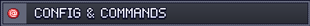 header_config.png