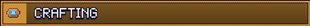 header_crafting.png