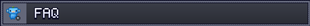header_faq.png