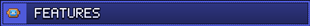 header_features.png