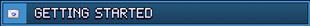 header_getting_started.png