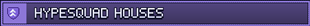 header_hypesquad.png