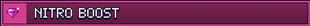 header_nitro.png