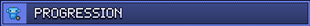 header_progression.png