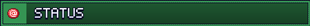 header_status.png
