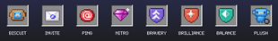 items.png