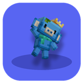 logo_400.png