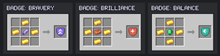 recipes_badges.png
