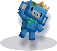 wumpus_render.png
