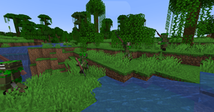 image-attachment_082bfea0-d015-460a-b6cb-e48023e54a82.png