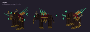 demonio-zagan.png