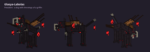 demonio-glasya_labolas.png