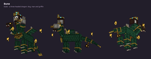 demonio-bune.png