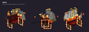 demonio-belial.png