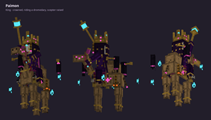 demonio-paimon.png