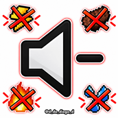 image-attachment_223b27eb-47ac-4652-8d0b-ed16b78bbc7a.png