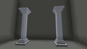 image-attachment_99e1adc1-1ca9-477e-b169-6a3d2521736a.png
