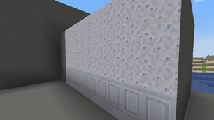 image-attachment_e9a66b17-47a9-450a-b969-e2d38ade2a9e.png