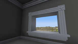 image-attachment_397a0b66-6718-404e-abeb-ddac0fd14fcb.png