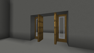 image-attachment_e5fe9651-94ca-45b7-811e-aec4ac77042c.png