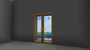 image-attachment_8d6ce2cc-e1f3-4677-913b-96b9d5139e2d.png
