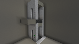 image-attachment_513ab594-d2a9-40af-8087-e047d073fd65.png