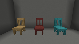 image-attachment_88e7a980-83fe-483d-bfcb-abca2eadd3e5.png