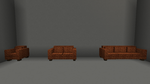 image-attachment_ef0173c8-de96-4b32-b69d-71a30f9363f7.png