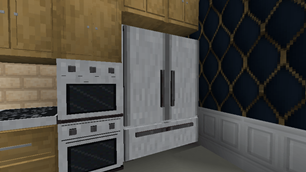 image-attachment_a9aec1e3-3569-4fce-9e5f-25219b9732ba.png