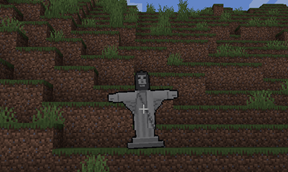 Captura de ecrÃ£ 2026-10-18 004600.png