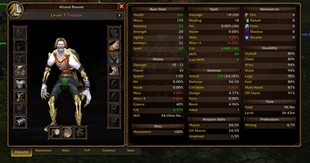 Screenshot 2026-10-18 134222.jpg