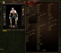 Screenshot 2026-10-18 134331.jpg
