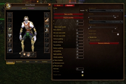 Screenshot 2026-10-18 134335.jpg