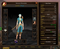 Screenshot 2026-10-18 135538.jpg