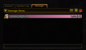 Screenshot 2026-10-18 145715.png