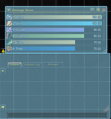Screenshot 2026-10-18 145934.png