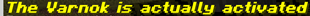 Zrzut ekranu_20261018_145933.png