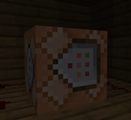 Zrzut ekranu_20261018_145846.png