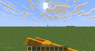 when_charging.png
