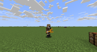 3rd_view.png