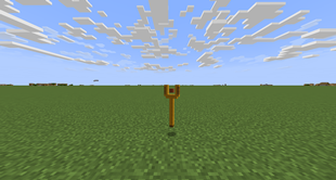 drop.png
